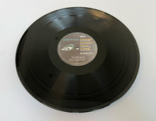 Load image into Gallery viewer, BSBR023 - Justice - Swimming on a Bicycle EP - 180g Black Vinyl