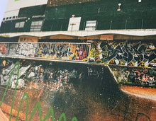 Load image into Gallery viewer, BSBR024 - Iain Clifton - Cosmic Twist EP - 180g Black Vinyl