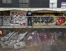 Load image into Gallery viewer, BSBR024 - Iain Clifton - Cosmic Twist EP - 180g Black Vinyl