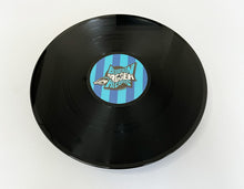 Load image into Gallery viewer, BSBR024 - Iain Clifton - Cosmic Twist EP - 180g Black Vinyl