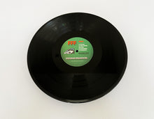 Load image into Gallery viewer, BSBR025 FFF - Dystopian Dreamstates EP