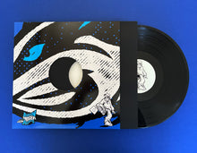 Load image into Gallery viewer, BSBRDSM001 - Unknown Artists - DSM Promo 01