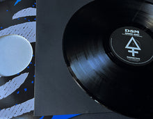 Load image into Gallery viewer, BSBRDSM010 - Unknown Artists - Mercury EP