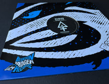 Load image into Gallery viewer, BSBRDSM010 - Unknown Artists - Mercury EP