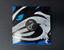 Load image into Gallery viewer, BSBRDSM011 - Unknown Artists - Iron EP - LTD EDITION ETCHING