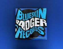 Load image into Gallery viewer, BSBRDSM002- Unknown Artists - DSM Promo 02