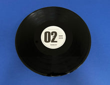 Load image into Gallery viewer, BSBRDSM002- Unknown Artists - DSM Promo 02