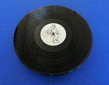 Load image into Gallery viewer, BSBRDSM002- Unknown Artists - DSM Promo 02