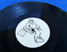 Load image into Gallery viewer, BSBRDSM002- Unknown Artists - DSM Promo 02