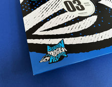 Load image into Gallery viewer, BSBRDSM003 - Unknown Artists - DSM Promo 03