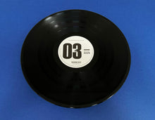 Load image into Gallery viewer, BSBRDSM003 - Unknown Artists - DSM Promo 03