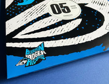 Load image into Gallery viewer, BSBRDSM005 - Unknown Artists - DSM Promo 05