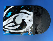 Load image into Gallery viewer, BSBRDSM006 - Unknown Artists - DSM Promo 06