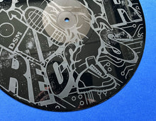 Load image into Gallery viewer, BSBRDSM006 - Unknown Artists - DSM Promo 06