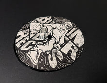 Load image into Gallery viewer, BSBRDSM007 - Unknown Artists - Earth EP