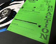 Load image into Gallery viewer, BSBRDSM007 - Unknown Artists - Earth EP