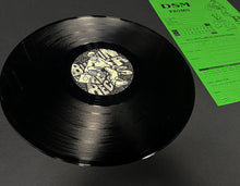 Load image into Gallery viewer, BSBRDSM007 - Unknown Artists - Earth EP