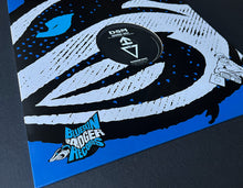Load image into Gallery viewer, BSBRDSM009 - Unknown Artists - Copper EP
