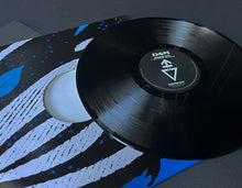 Load image into Gallery viewer, BSBRDSM009 - Unknown Artists - Copper EP