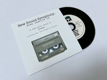 Load image into Gallery viewer, Demo Sampler CD - New Sound Symphony. SYKO