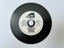 Load image into Gallery viewer, Demo Sampler CD - New Sound Symphony. SYKO