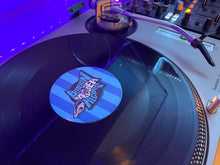 Load image into Gallery viewer, BSBR001 - Underground Mayhem by Persons Unknown