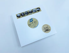 Load image into Gallery viewer, BSBR001 Promo - Underground Mayhem by Persons Unknown