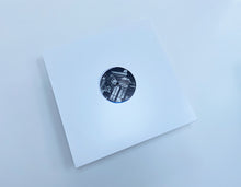 Load image into Gallery viewer, BSBR001 Promo - Underground Mayhem by Persons Unknown