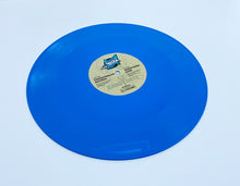 Load image into Gallery viewer, BSBR001 Promo - Underground Mayhem by Persons Unknown