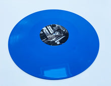 Load image into Gallery viewer, BSBR001 Promo - Underground Mayhem by Persons Unknown