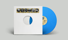 Load image into Gallery viewer, BSBR001 Promo - Underground Mayhem by Persons Unknown