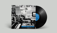 Load image into Gallery viewer, BSBR001 - Underground Mayhem by Persons Unknown