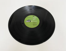 Load image into Gallery viewer, BSBR002 - 2020 New Sound By EP by I. Clifton, J. Higgs, J. Emery & S. McCutcheon