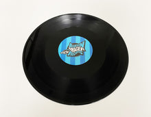 Load image into Gallery viewer, BSBR002 - 2020 New Sound By EP by I. Clifton, J. Higgs, J. Emery & S. McCutcheon