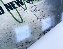 Load image into Gallery viewer, BSBR002 - 2020 New Sound By EP by I. Clifton, J. Higgs, J. Emery & S. McCutcheon