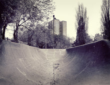 Load image into Gallery viewer, BSBR002 - 2020 New Sound By EP by I. Clifton, J. Higgs, J. Emery & S. McCutcheon