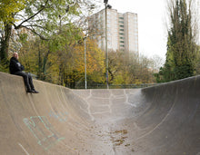 Load image into Gallery viewer, BSBR002 - 2020 New Sound By EP by I. Clifton, J. Higgs, J. Emery & S. McCutcheon