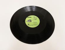 Load image into Gallery viewer, BSBR004 - White Lights by Persons Unknown (S. McCutcheon & R. Haigh)