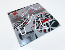 Load image into Gallery viewer, BSBR005 - Murda EP by Syko & Mak