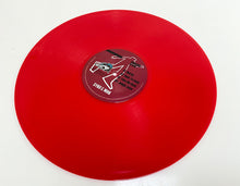 Load image into Gallery viewer, BSBR005 - Murda EP by Syko & Mak