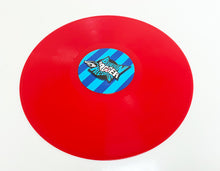 Load image into Gallery viewer, BSBR005 - Murda EP by Syko & Mak