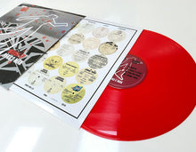 Load image into Gallery viewer, BSBR005 - Murda EP by Syko & Mak