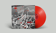 Load image into Gallery viewer, BSBR005 - Murda EP by Syko & Mak