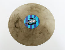 Load image into Gallery viewer, BSBR007 Motion Sickness by Persons Unknown