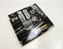 Load image into Gallery viewer, BSBR008 Release Yourself by DJ SYKO