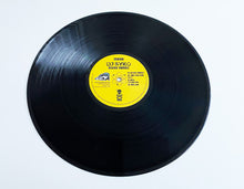 Load image into Gallery viewer, BSBR008 Release Yourself by DJ SYKO