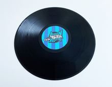 Load image into Gallery viewer, BSBR008 Release Yourself by DJ SYKO