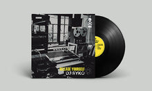 Load image into Gallery viewer, BSBR008 Release Yourself by DJ SYKO