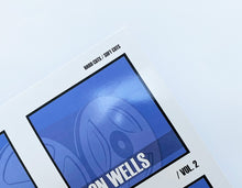 Load image into Gallery viewer, BSBR009 2021 Pianism Remix EP by Tim Reaper, Ron Wells, Law & Wheeler and Justice.