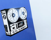 Load image into Gallery viewer, BSBR009 2021 Pianism Remix EP by Tim Reaper, Ron Wells, Law & Wheeler and Justice.